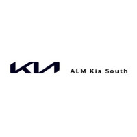 ALM KIA South