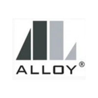 Alu​ &​ equipment​ Co.ltd