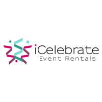 iCelebrate Event Rentals