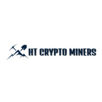HT Crypto Miners