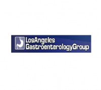 Los Angeles Gastroenterology Group