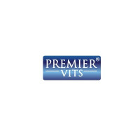 Premier Vits