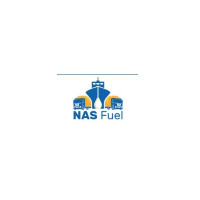 N A S Fuel Trading LLC