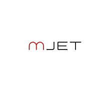 MJET
