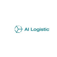 AI Logistic