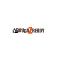 Rough 2 Ready LLC
