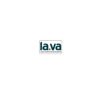 LAVA Vacuum Packaging
