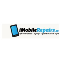 Imobile Repairs Computers & Electronics