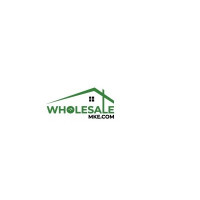WholeSaleMKE.com