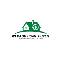 Wi Cash Home Buyer LLC