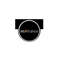 Menhance