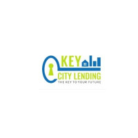 Key City Lending