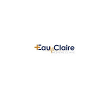 EAU CLAIRE Medical Clinic