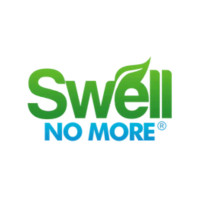SwellNoMore