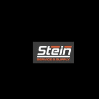 Stein Service & Supply