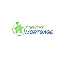 Z Reverse Mortgage
