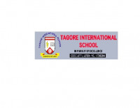 Tagore International School