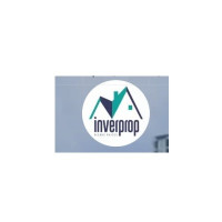 Inverprop Bienes Raices