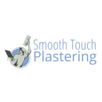 Smooth Touch Plastering