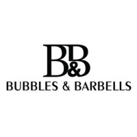 Bubbles and Barbells