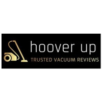 Hooverup