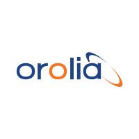 Orolia