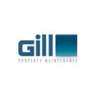 Gill Property Maintenance Ltd