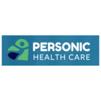 Personic Health Care