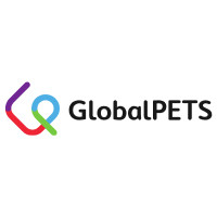 GlobalPETS