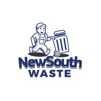 NewSouth Waste