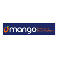 MangoPractice