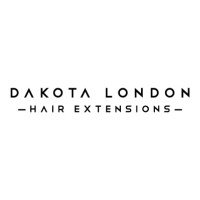 Dakota London Hair Extensions
