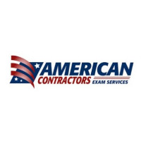 American Contractors Exam Services