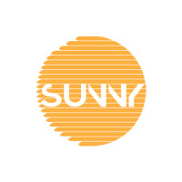 Sunny Shutter