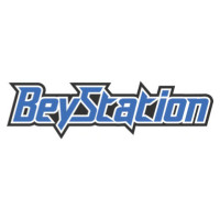 BeyStation.com