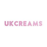 UKCreams