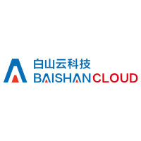 BaishanCloud