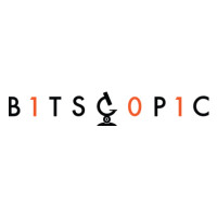 Bitscopic Inc.
