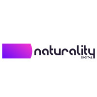 Naturality Digital