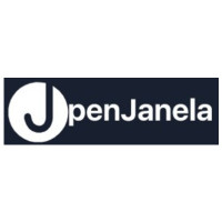 Opejanela LLC