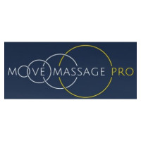 Move Massage Pro
