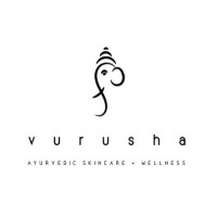 Vurusha