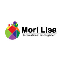 Mori Lisa International Kindergarten