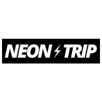 NEONTRIP