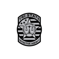 Tri State Detective Agency