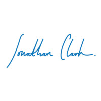 Jonathan Clark Physiotherapy
