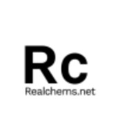 Realchems