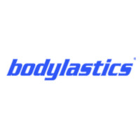 getlisteduae.com