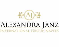 AJ International Group Naples