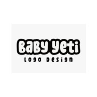 BabyYetiDesign
